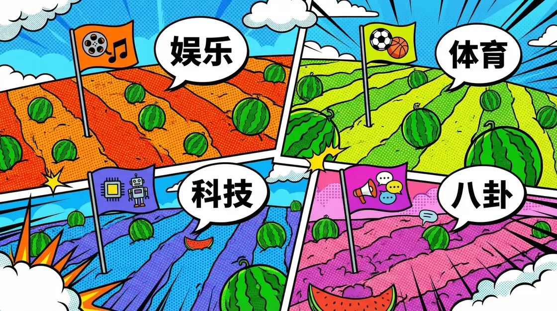 极品女教师波多野结衣 娱乐瓜田分类
